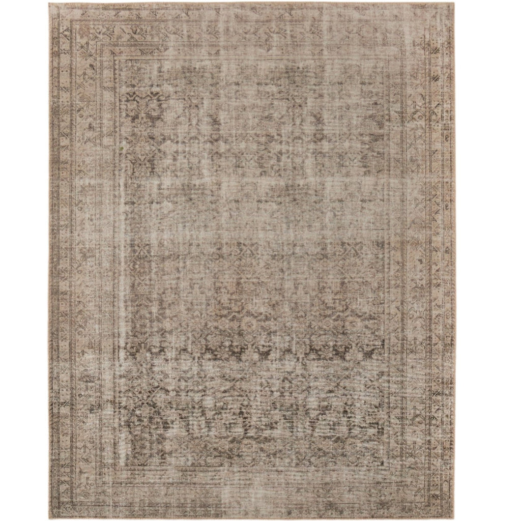 Nala Rug - Light House Co.