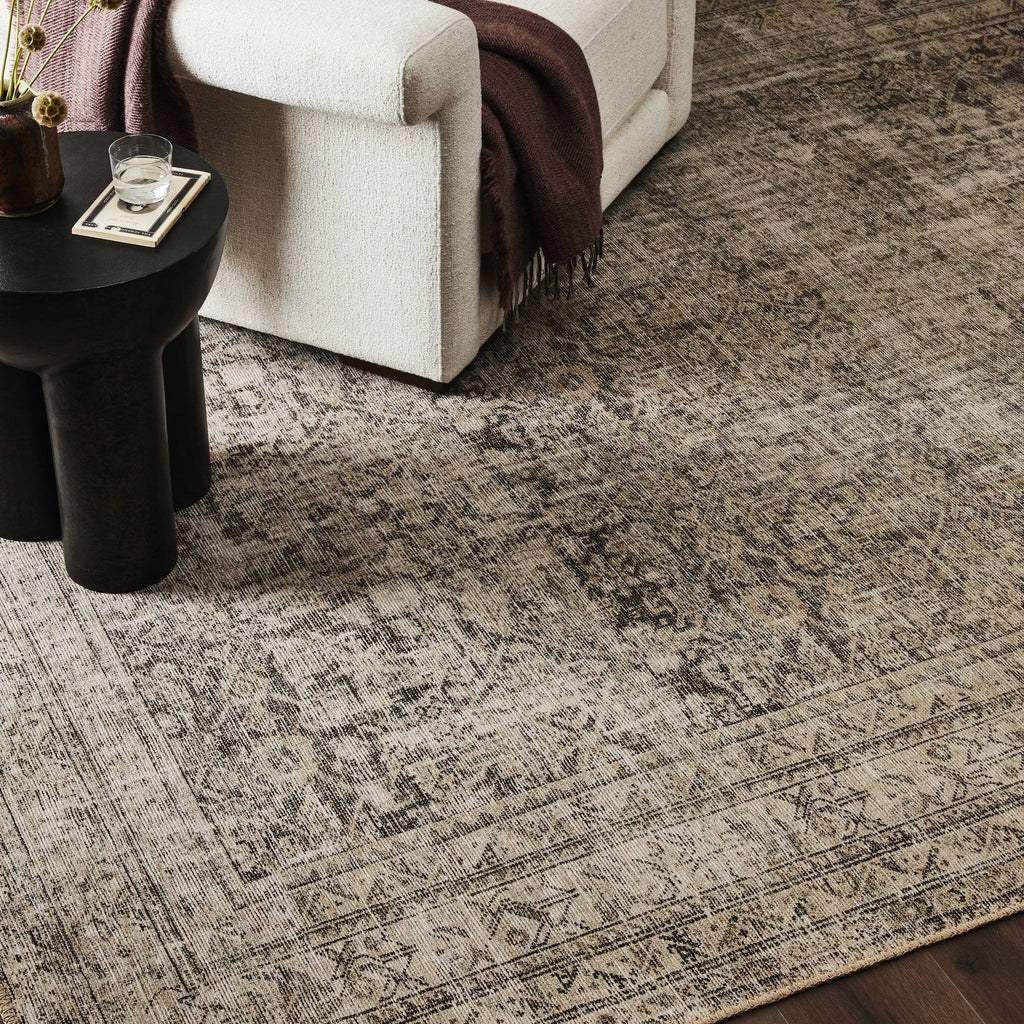 Nala Rug - Light House Co.
