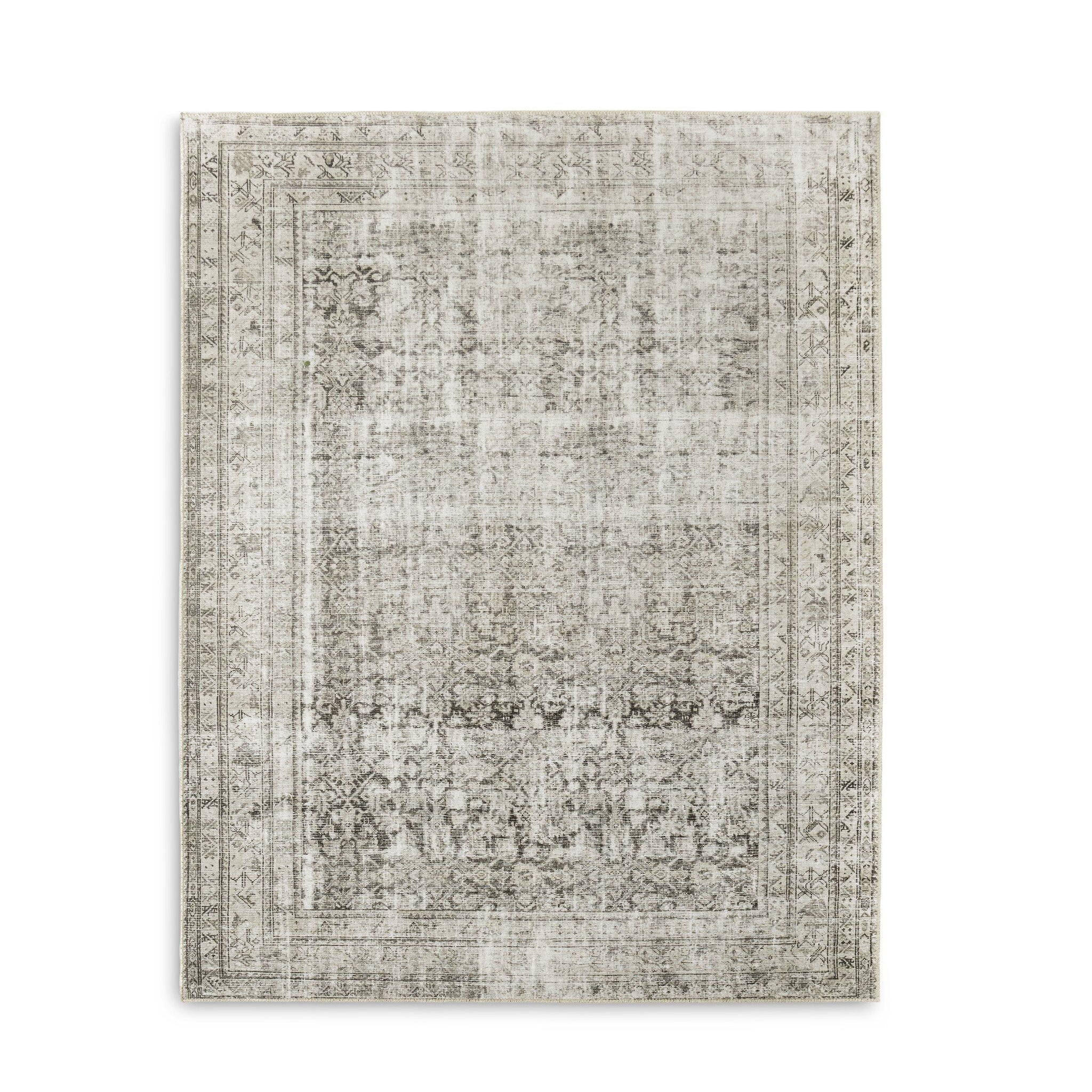 Nala Rug