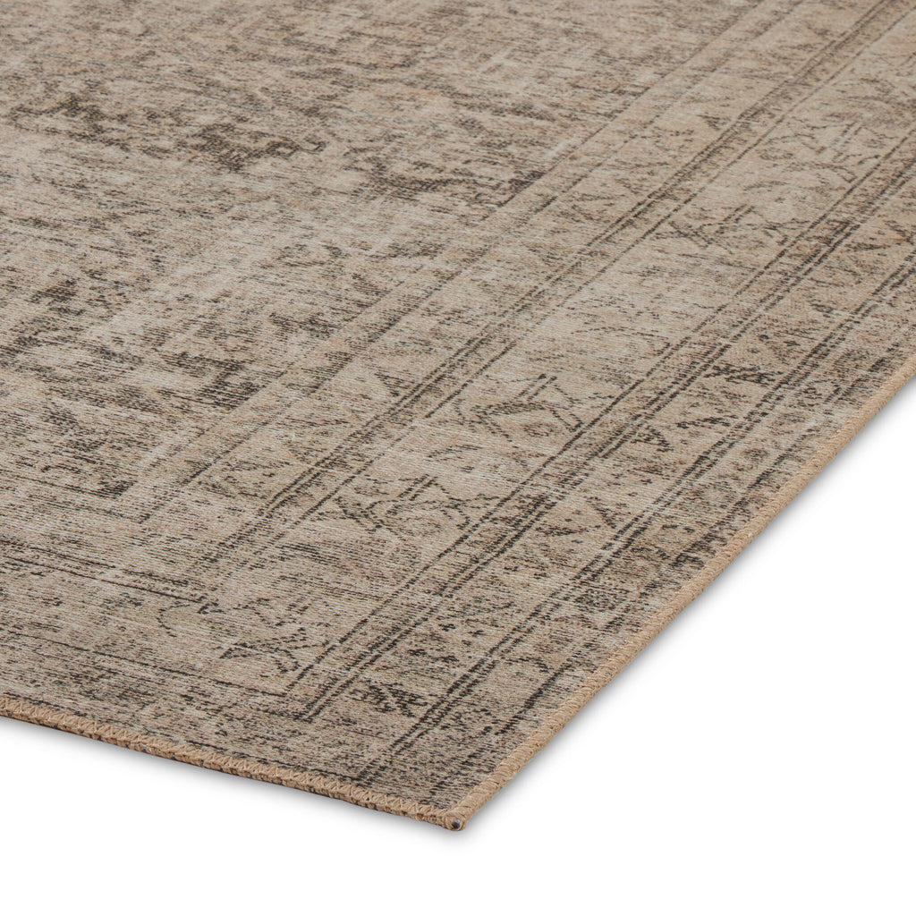 Nala Rug - Light House Co.