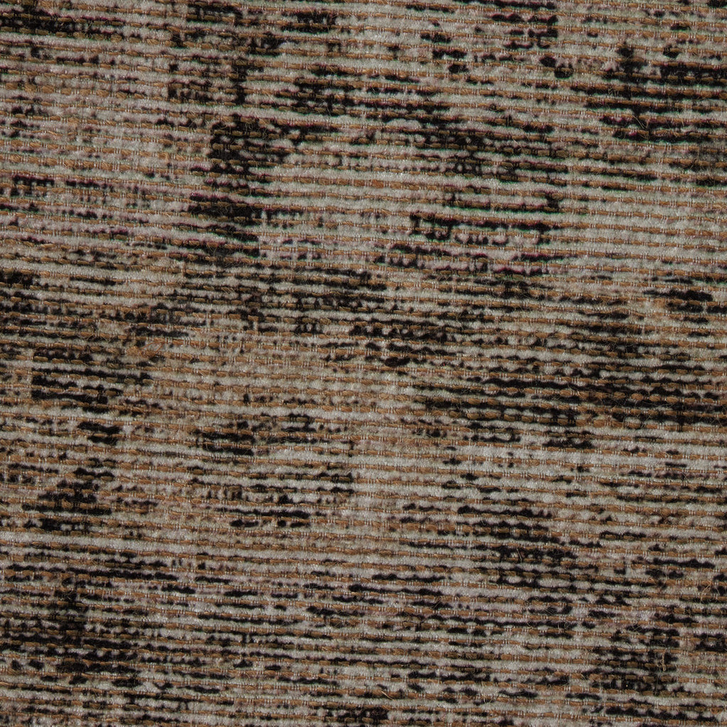 Nala Rug - Light House Co.