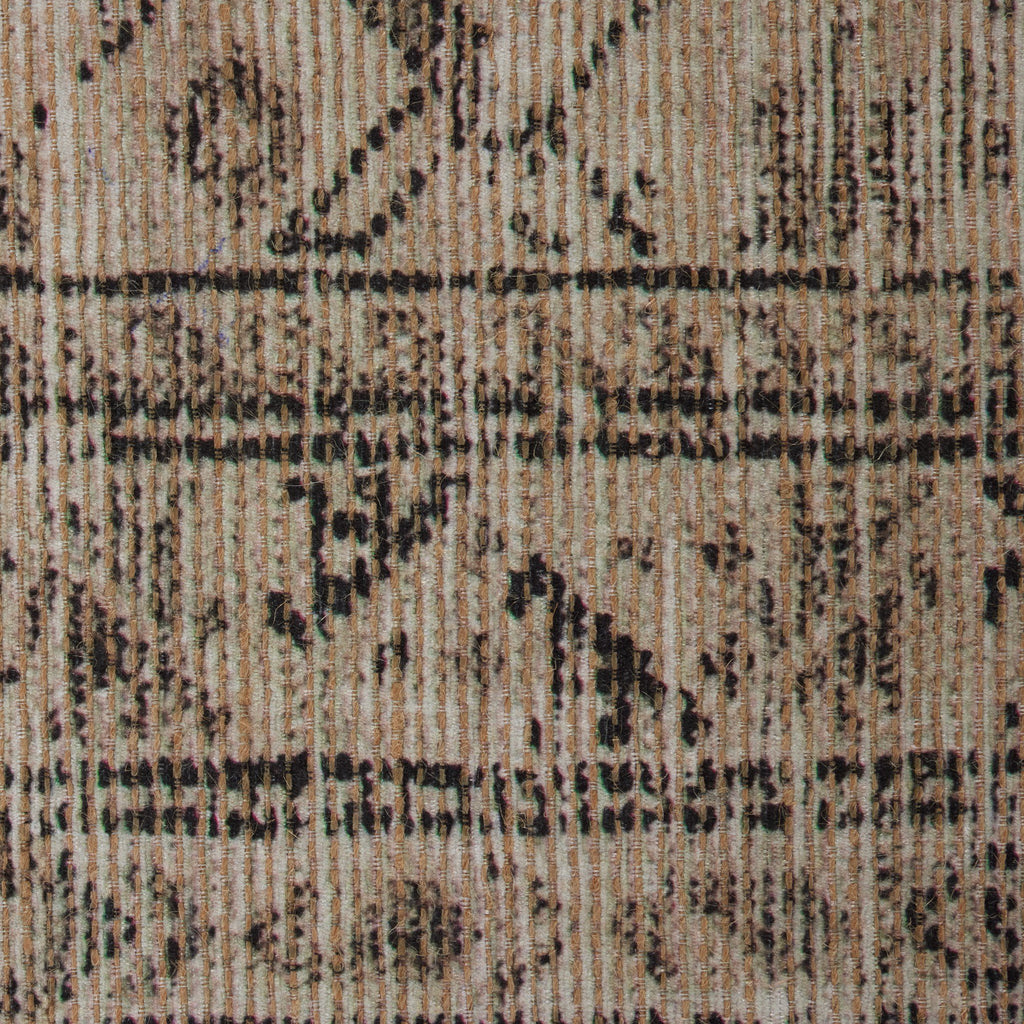 Nala Rug - Light House Co.