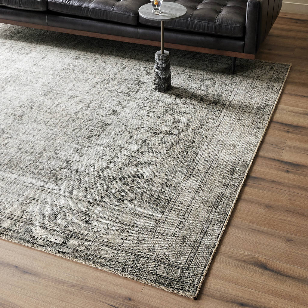 Nala Rug - Light House Co.