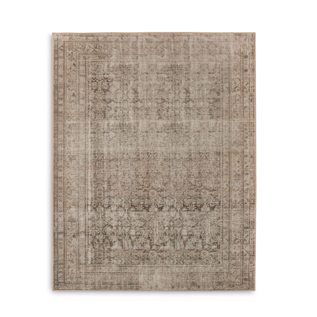 Nala Rug - Light House Co.