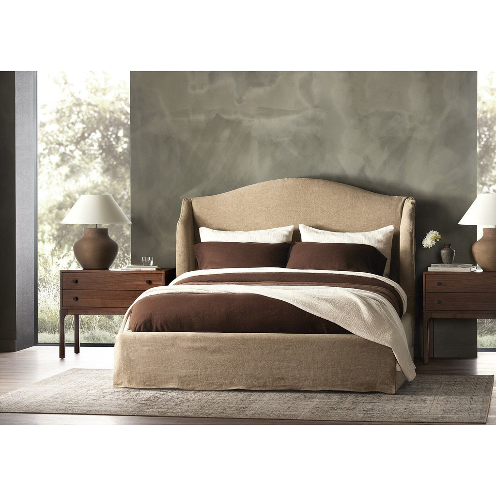 Nala Rug - Light House Co.