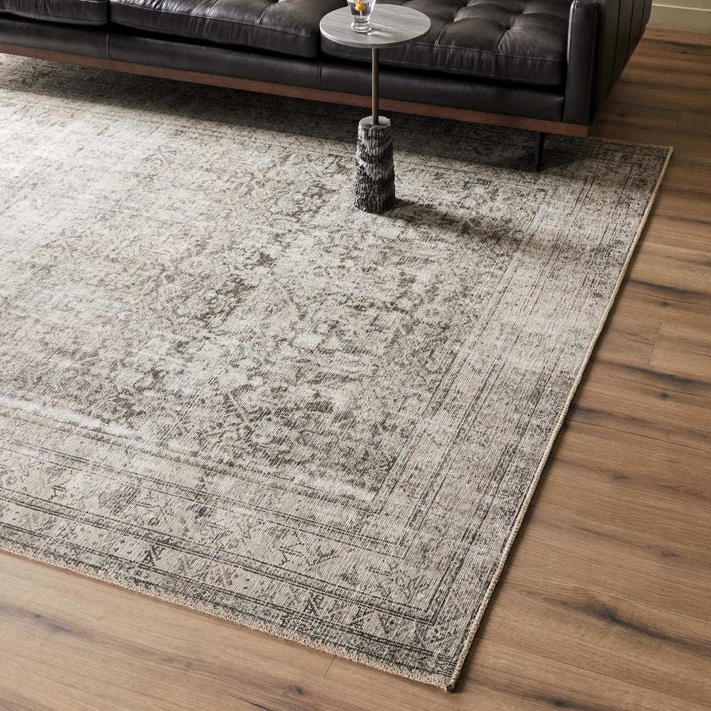 Nala Rug - Light House Co.