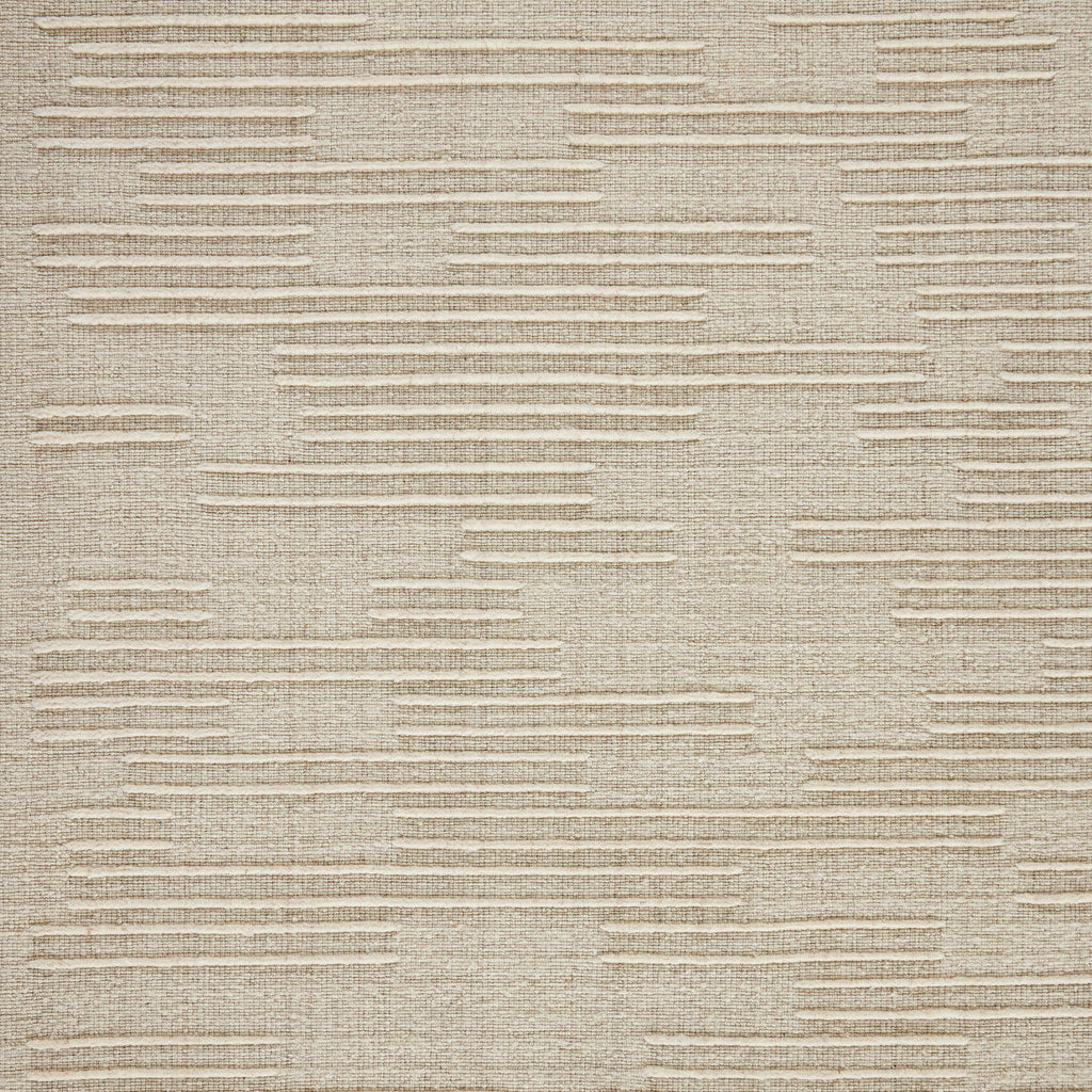 Geist Akara Cream Rug - Light House Co.