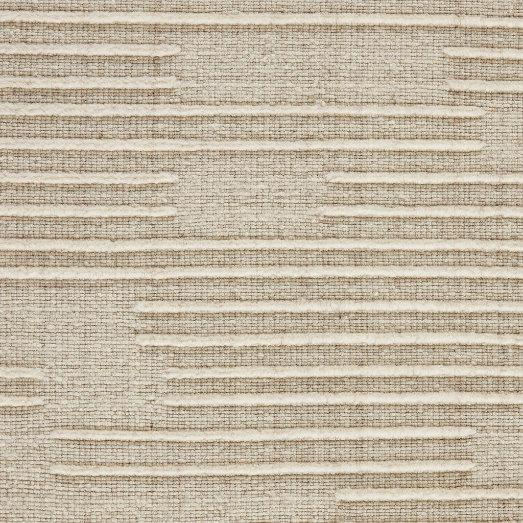 Geist Akara Cream Rug - Light House Co.