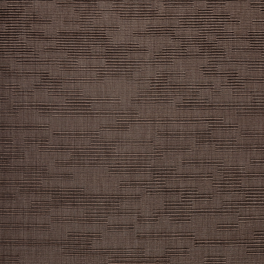 Geist Akara Taupe Rug - Light House Co.