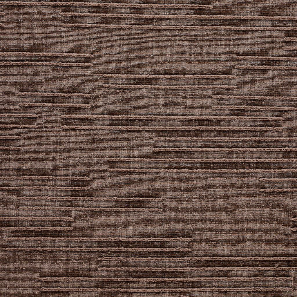 Geist Akara Taupe Rug - Light House Co.