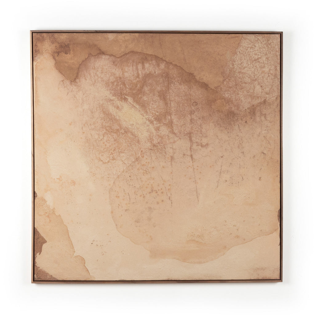 Unforeseen Beauty by Molly Supplee - Light House Co.