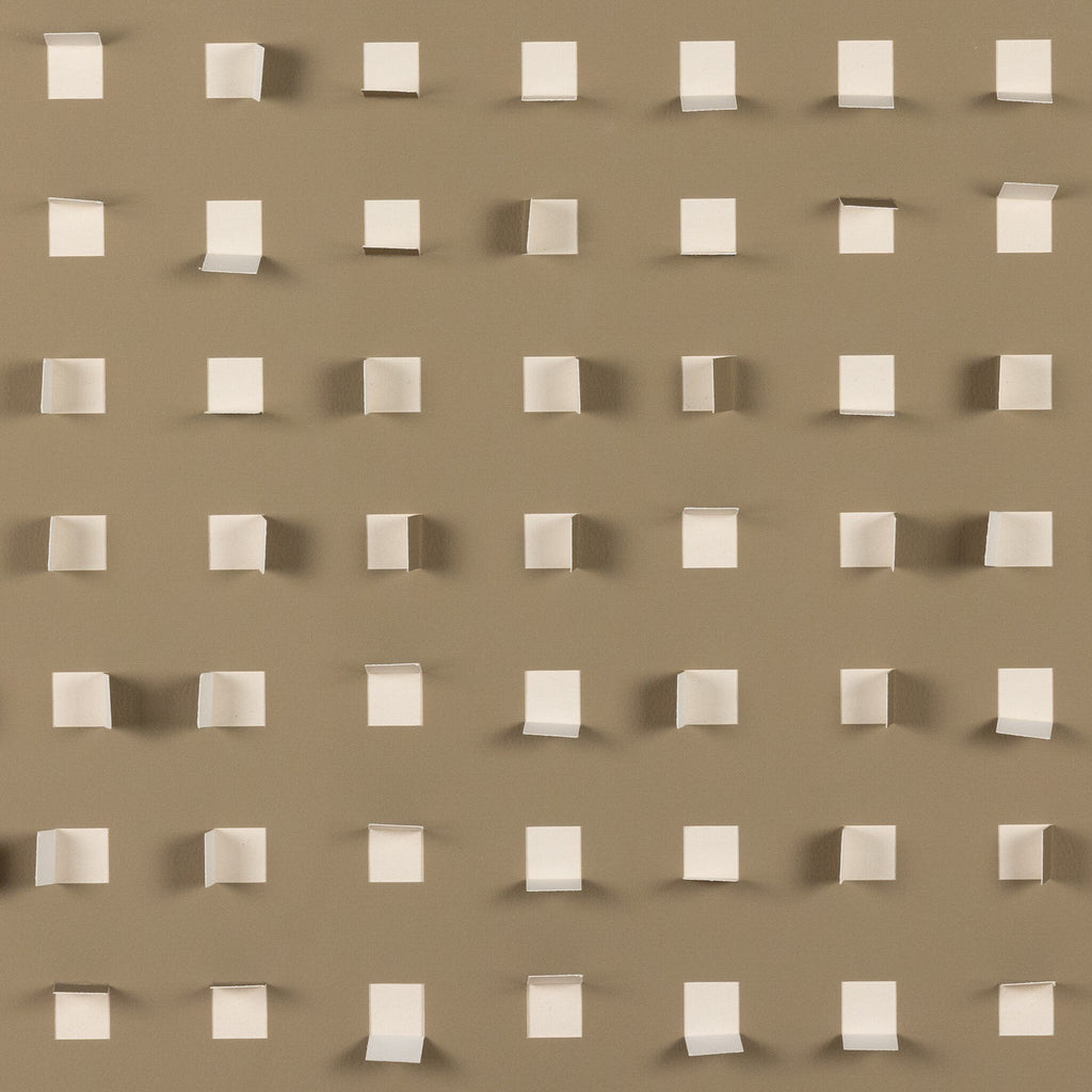 See Through Taupe - Light House Co.