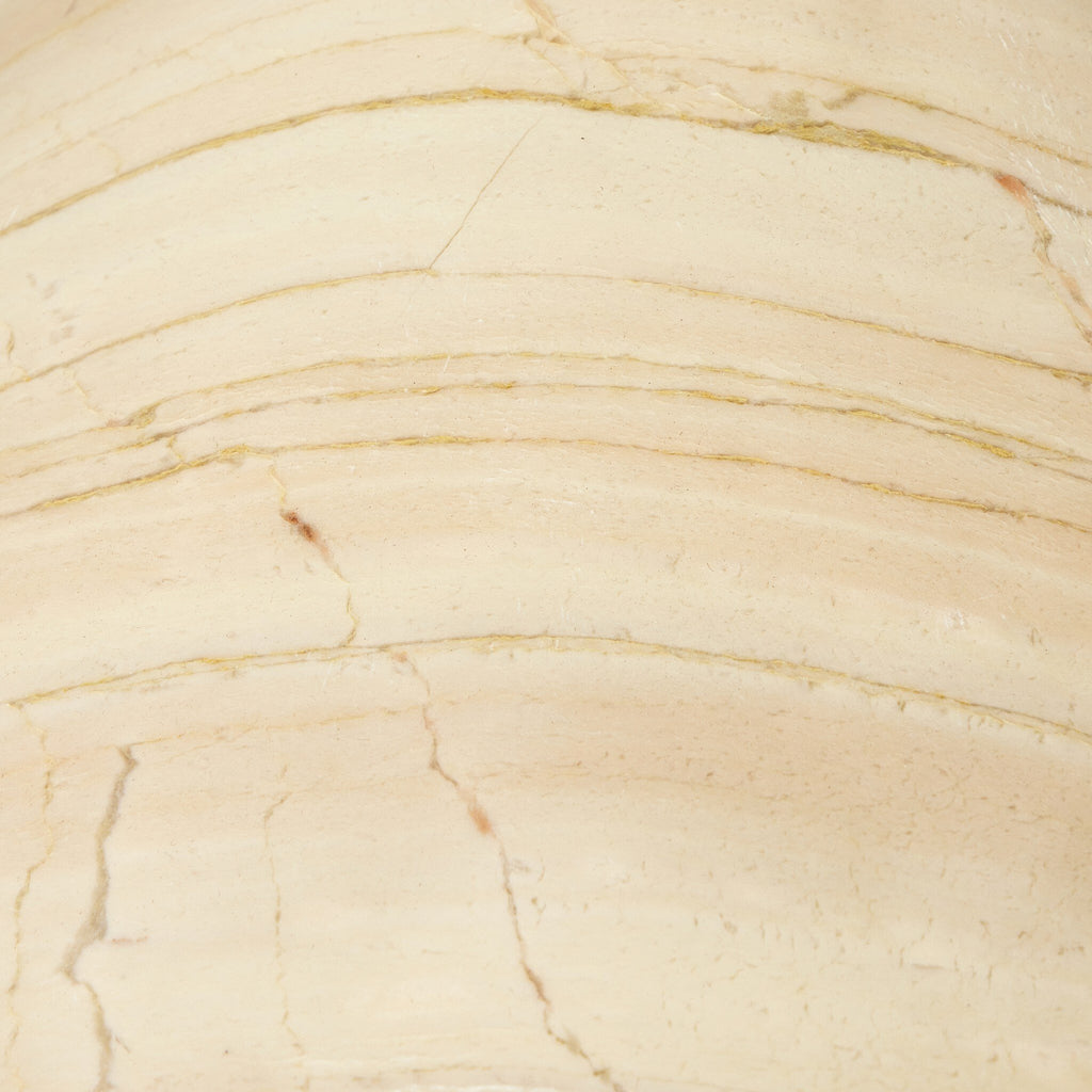 Concetta Pendant - Light House Co.