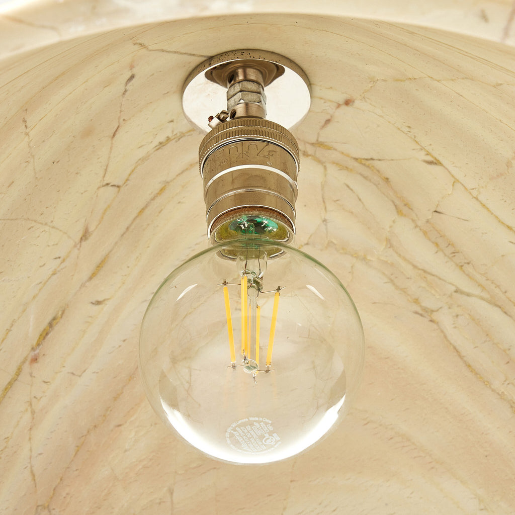 Concetta Pendant - Light House Co.