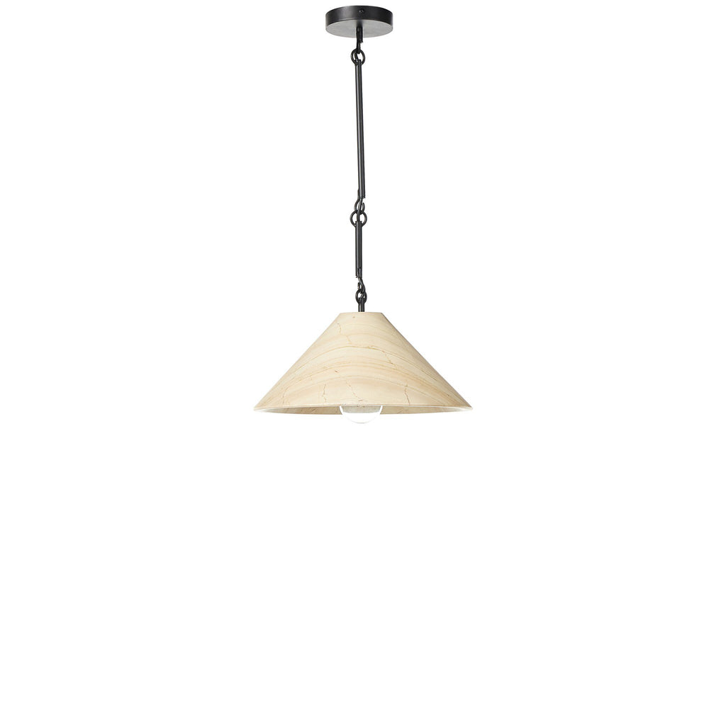 Concetta Pendant - Light House Co.