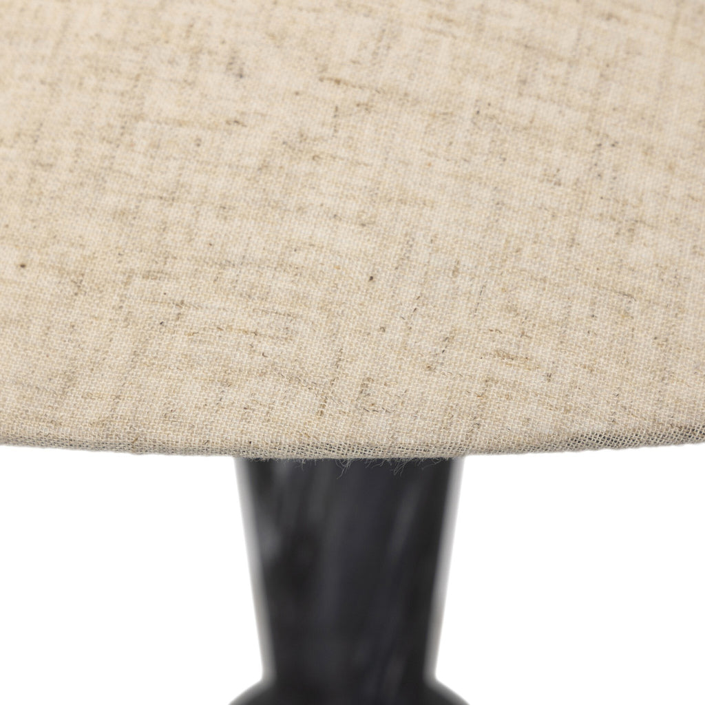 Bibianna Table Lamp - Light House Co.