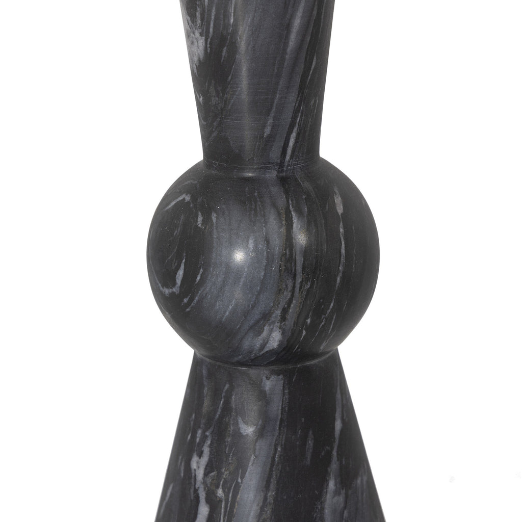 Bibianna Table Lamp - Light House Co.