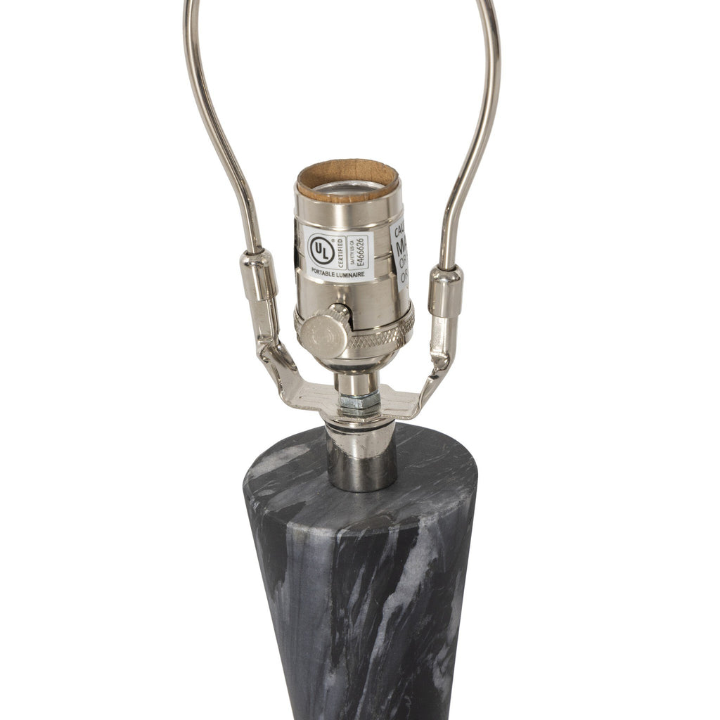 Bibianna Table Lamp - Light House Co.