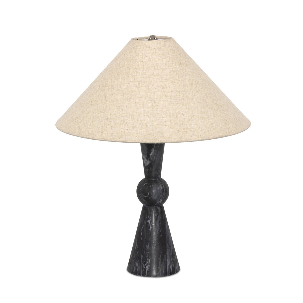 Bibianna Table Lamp - Light House Co.