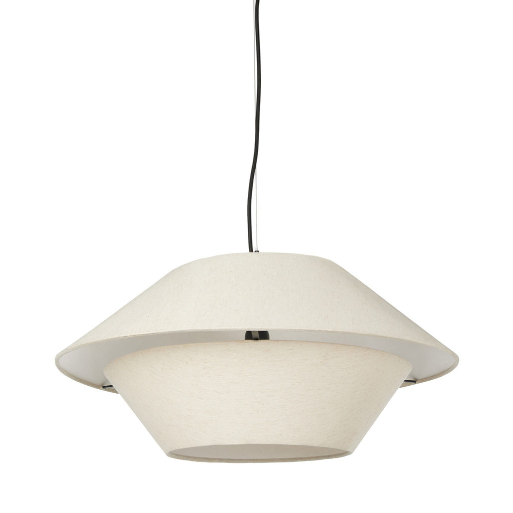 Mccarthy Pendant - Light House Co.