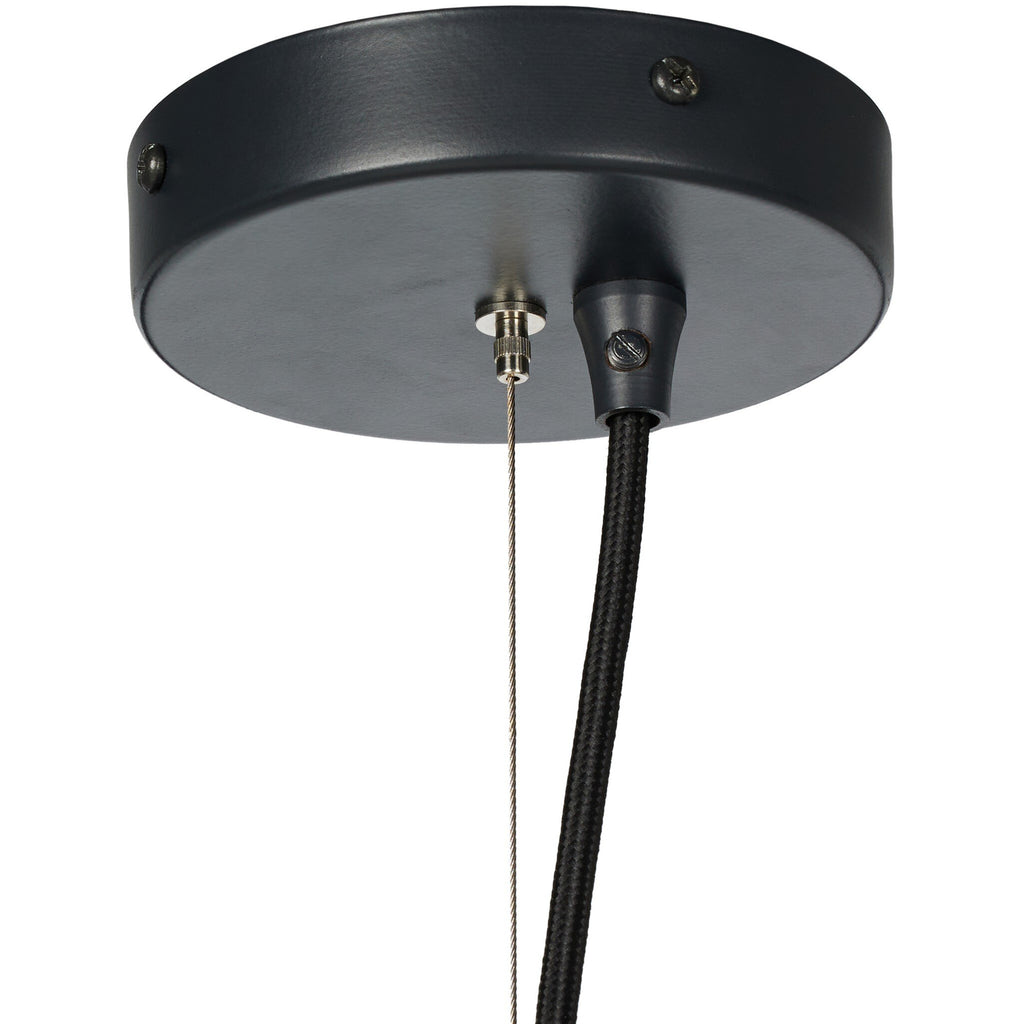 Mccarthy Pendant - Light House Co.