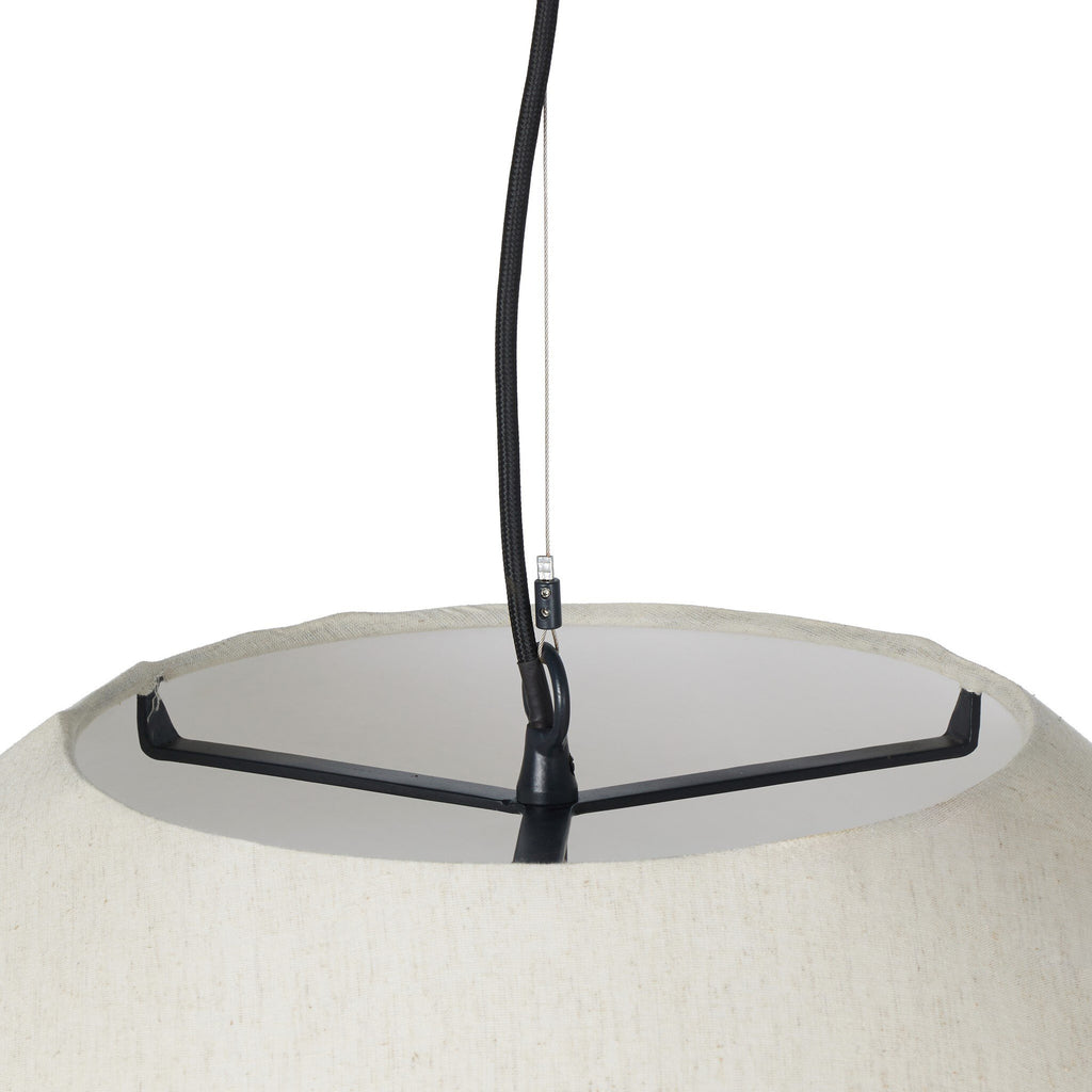 Mccarthy Pendant - Light House Co.