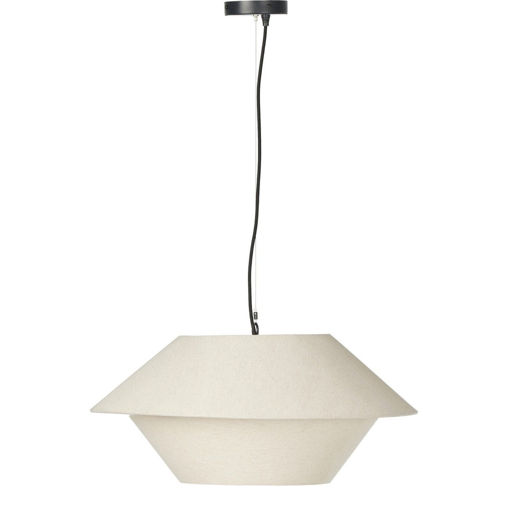 Mccarthy Pendant - Light House Co.