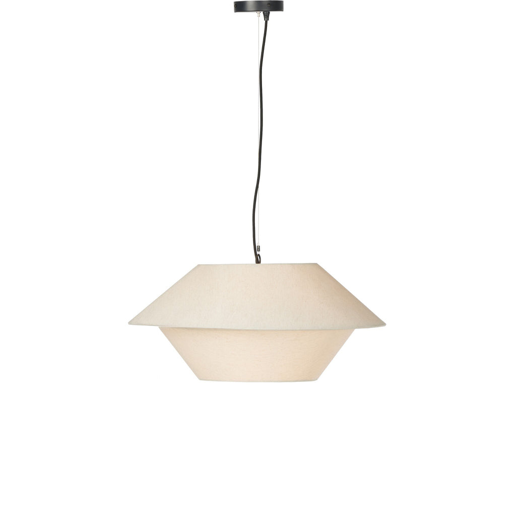 Mccarthy Pendant - Light House Co.