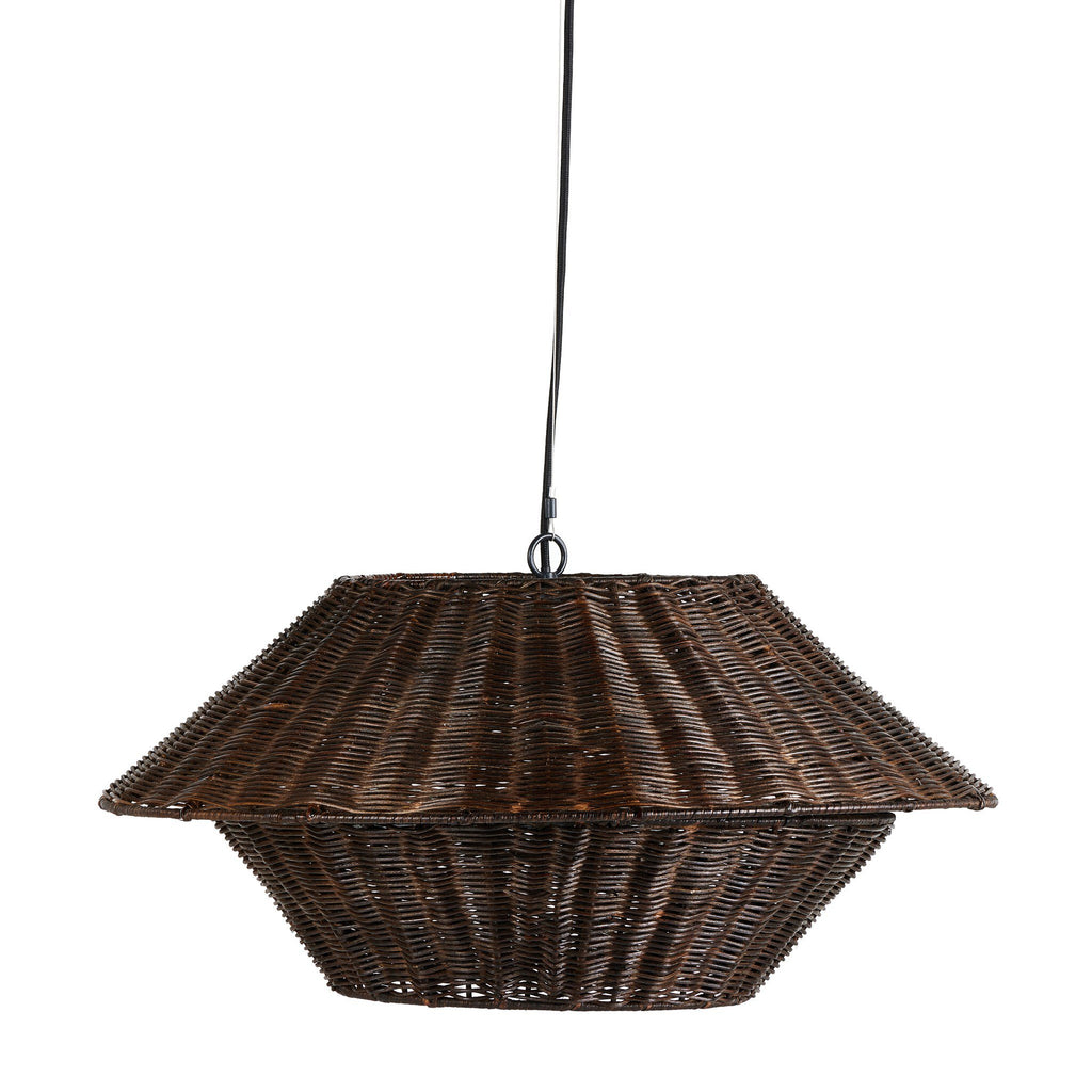 Mccarthy Pendant - Light House Co.
