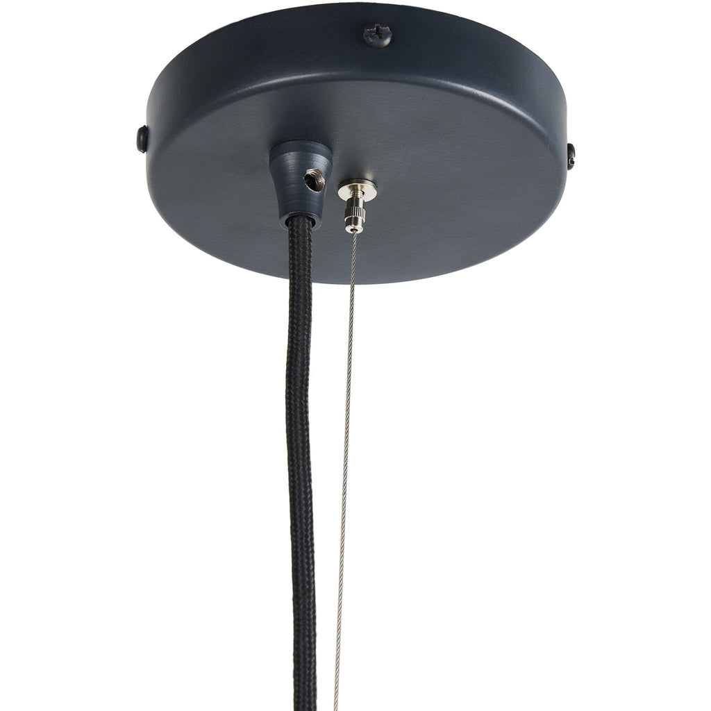 Mccarthy Pendant - Light House Co.