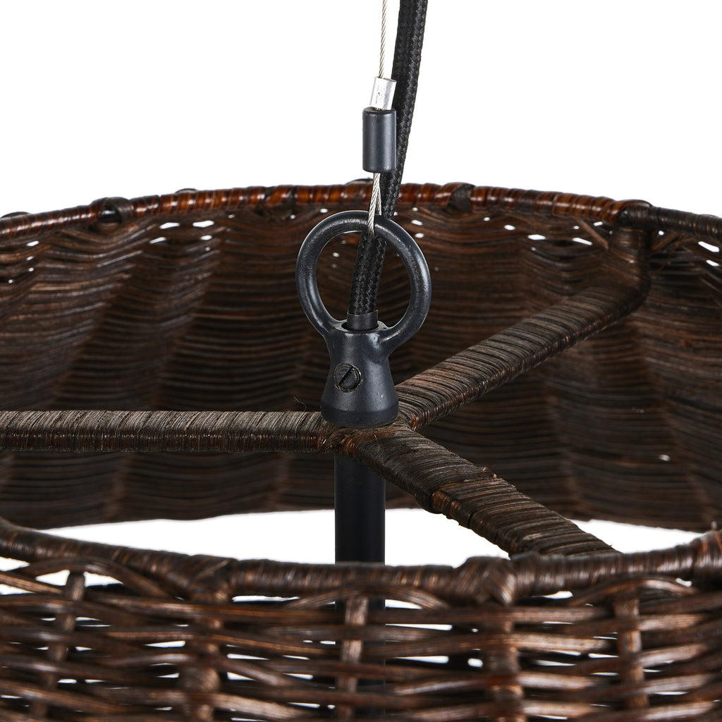 Mccarthy Pendant - Light House Co.