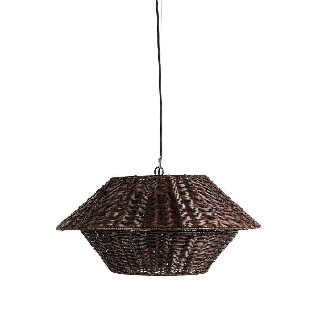 Mccarthy Pendant - Light House Co.