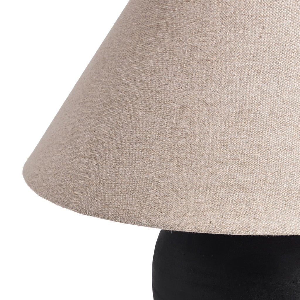 Russo Table Lamp - Light House Co.