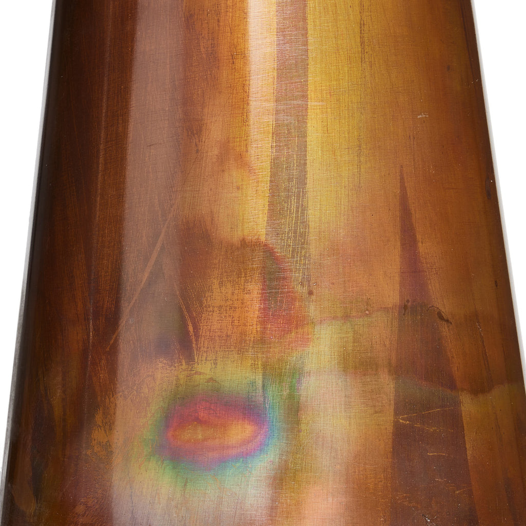 Romani Table Lamp - Light House Co.