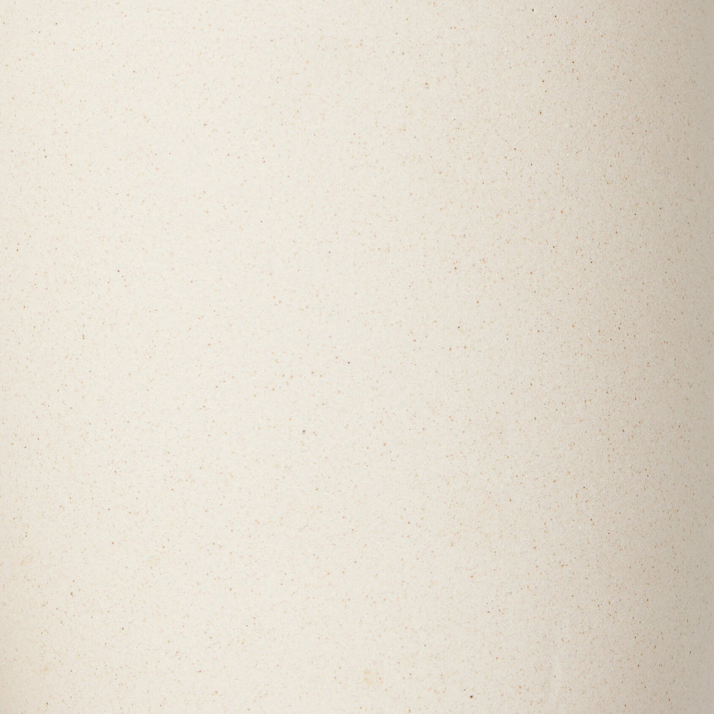 Jasmine Chandelier - Light House Co.