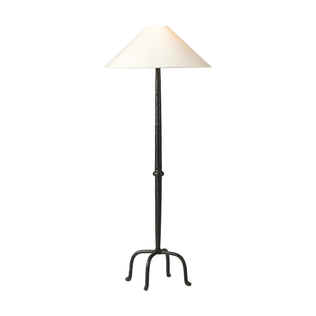 Neville Floor Lamp - Light House Co.