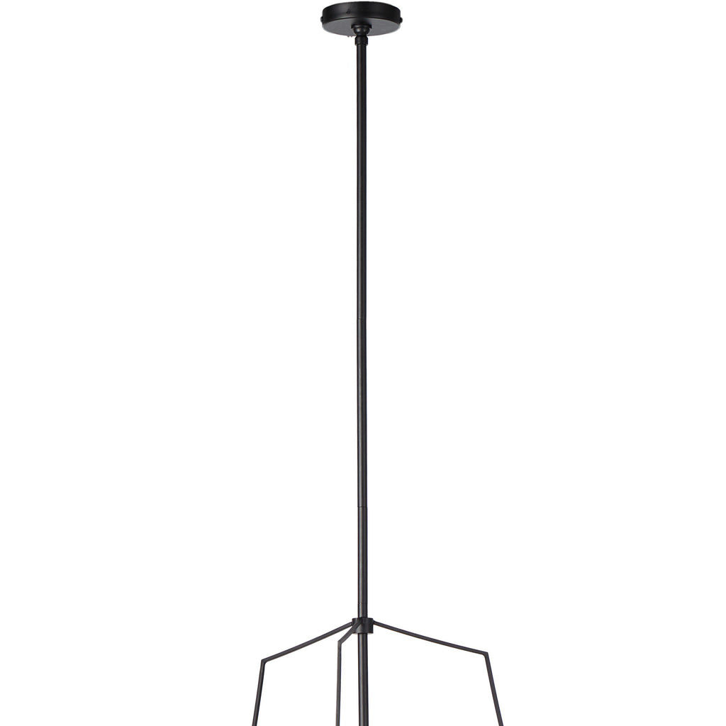 Ziggy Pendant - Light House Co.