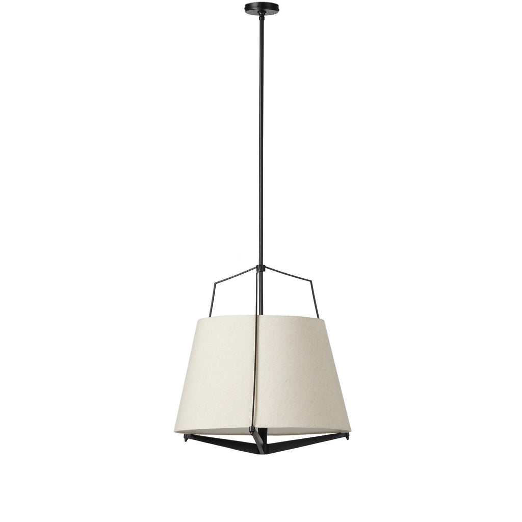 Ziggy Pendant - Light House Co.