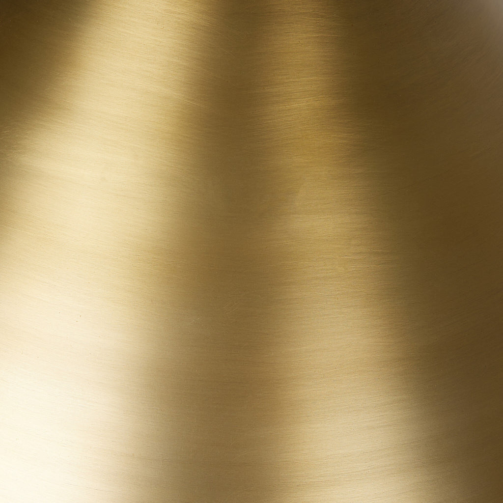 Mozelle Pendant - Light House Co.