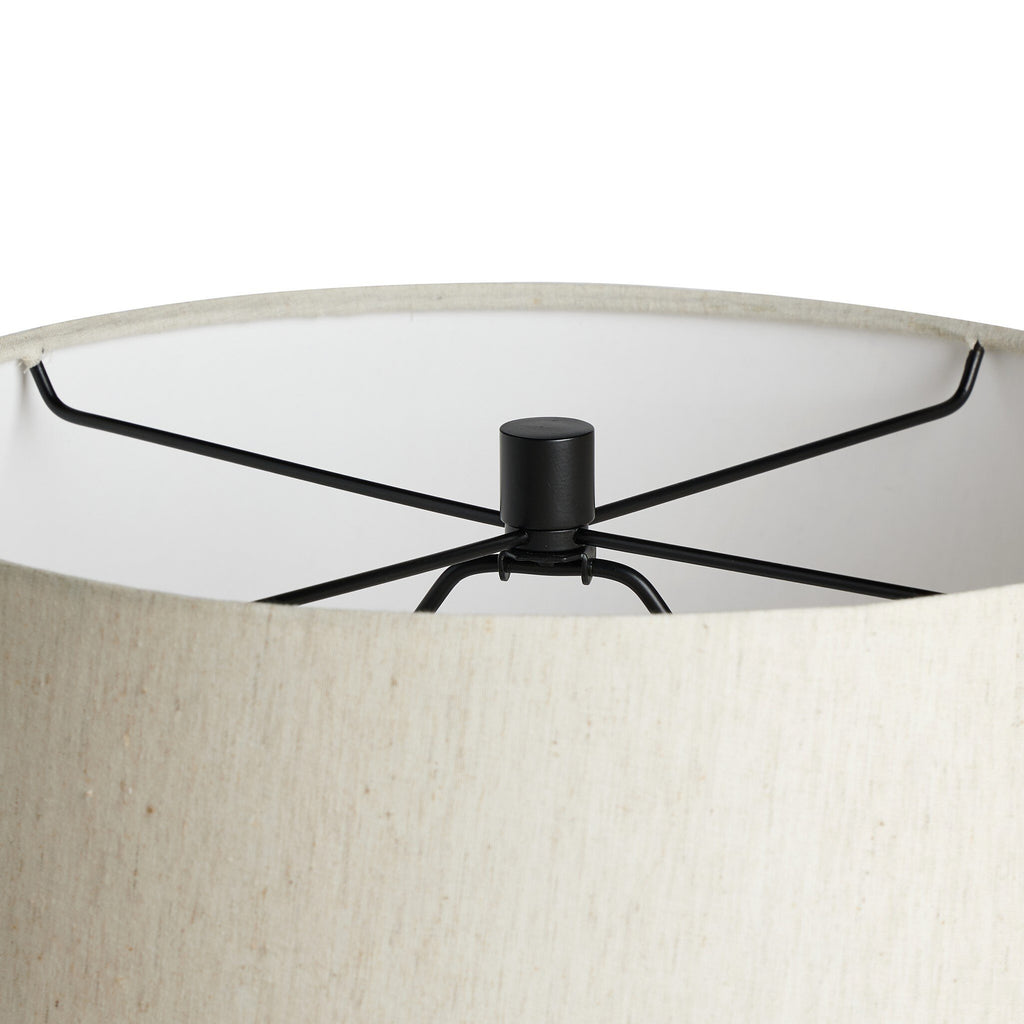 Ziggy Table Lamp - Light House Co.