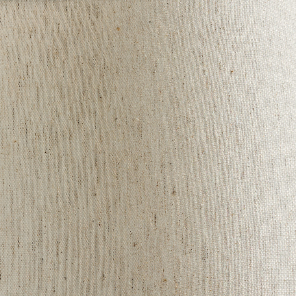 Ziggy Table Lamp - Light House Co.
