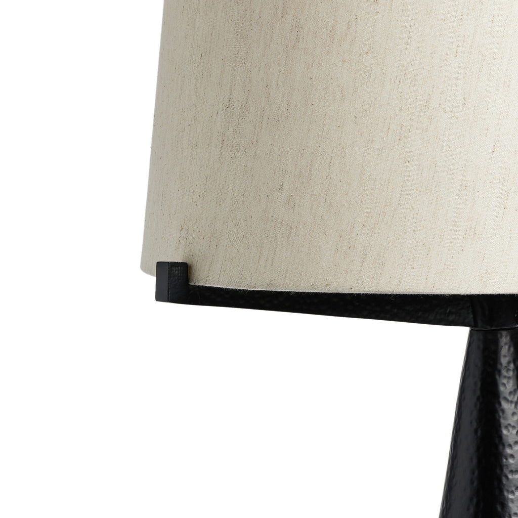 Ziggy Table Lamp - Light House Co.
