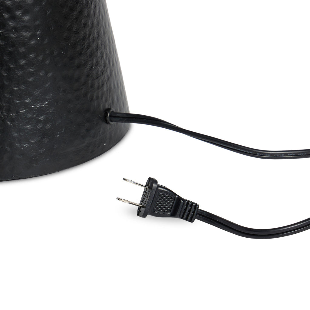 Ziggy Table Lamp - Light House Co.