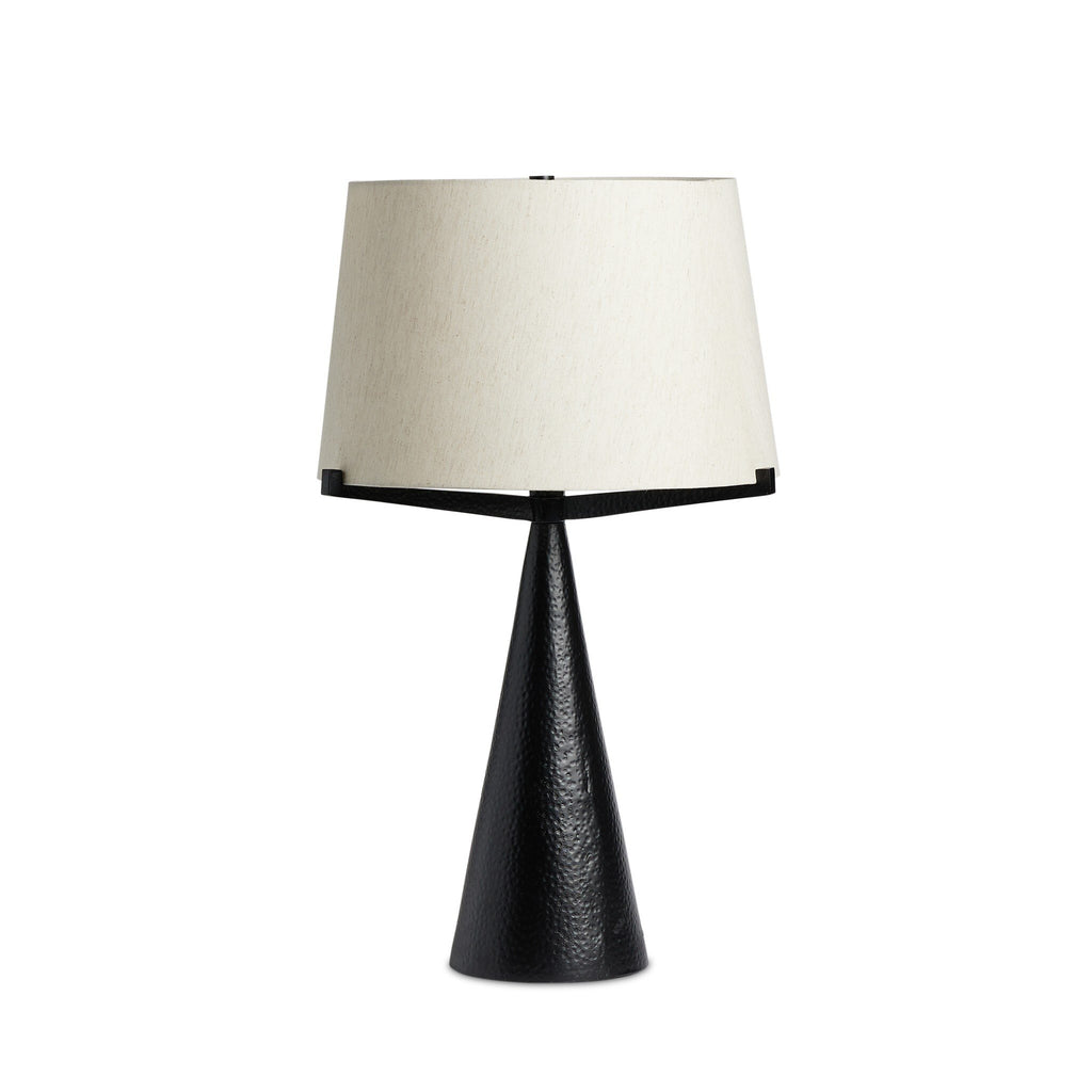 Ziggy Table Lamp - Light House Co.