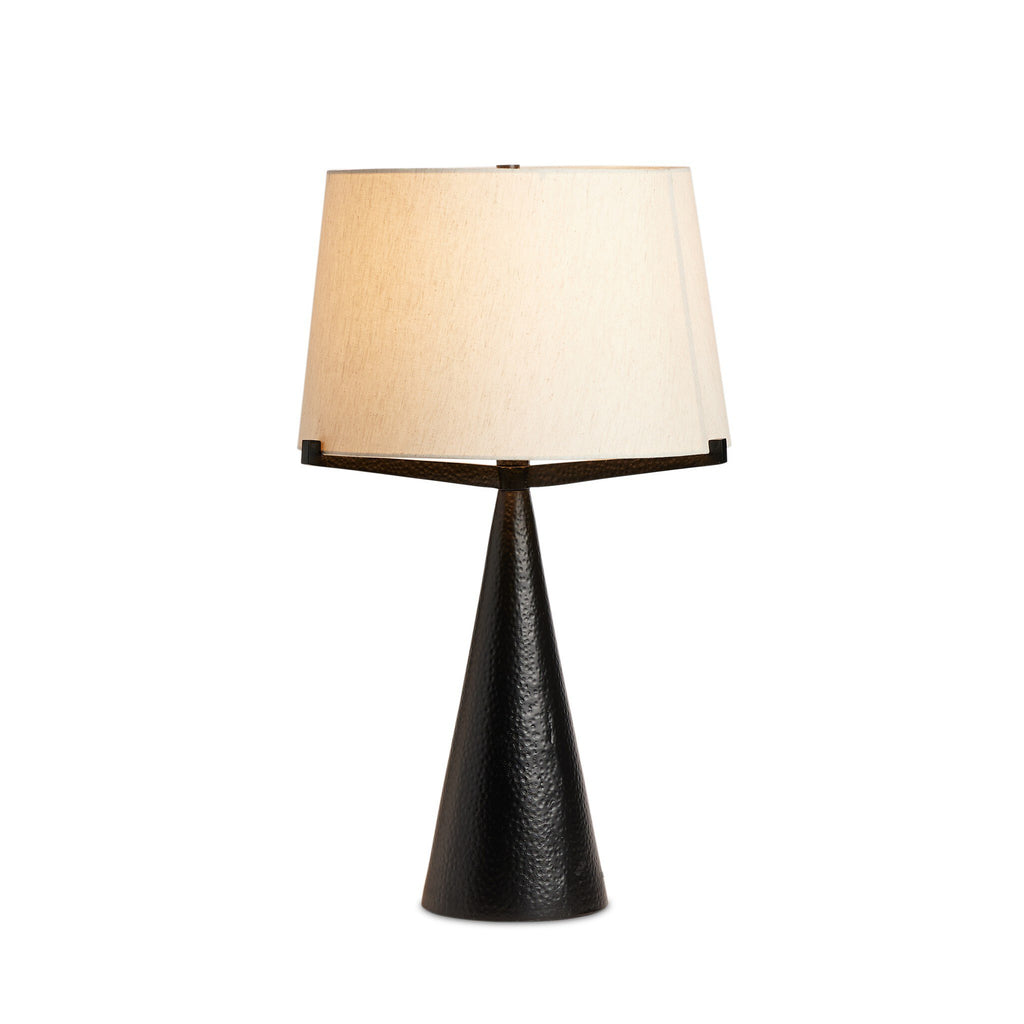 Ziggy Table Lamp - Light House Co.
