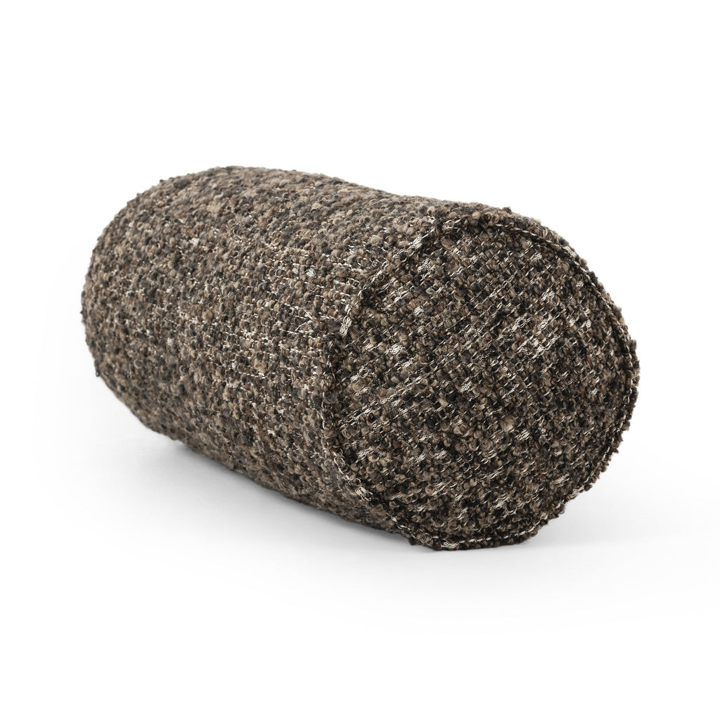 Callum Bolster Pillow - Light House Co.