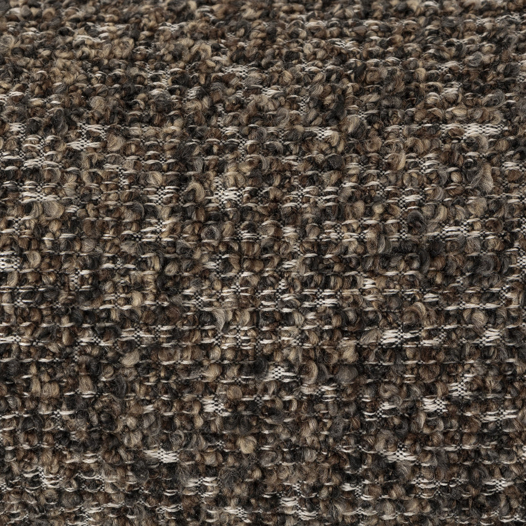 Callum Bolster Pillow - Light House Co.