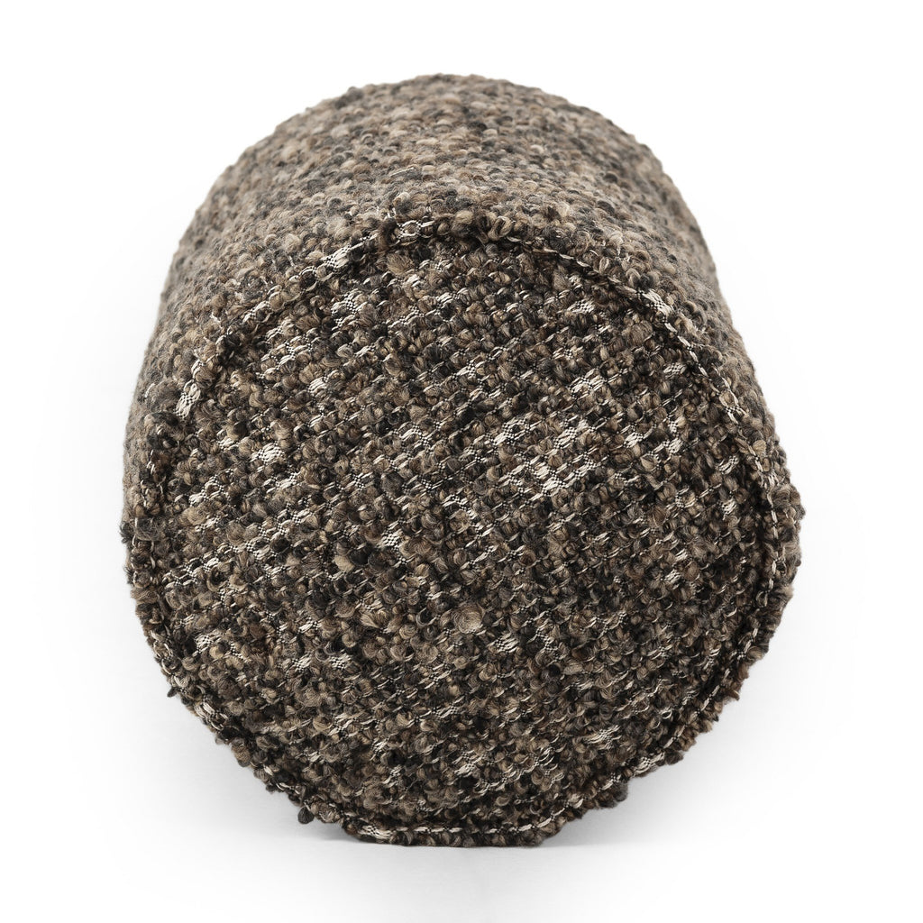 Callum Bolster Pillow - Light House Co.