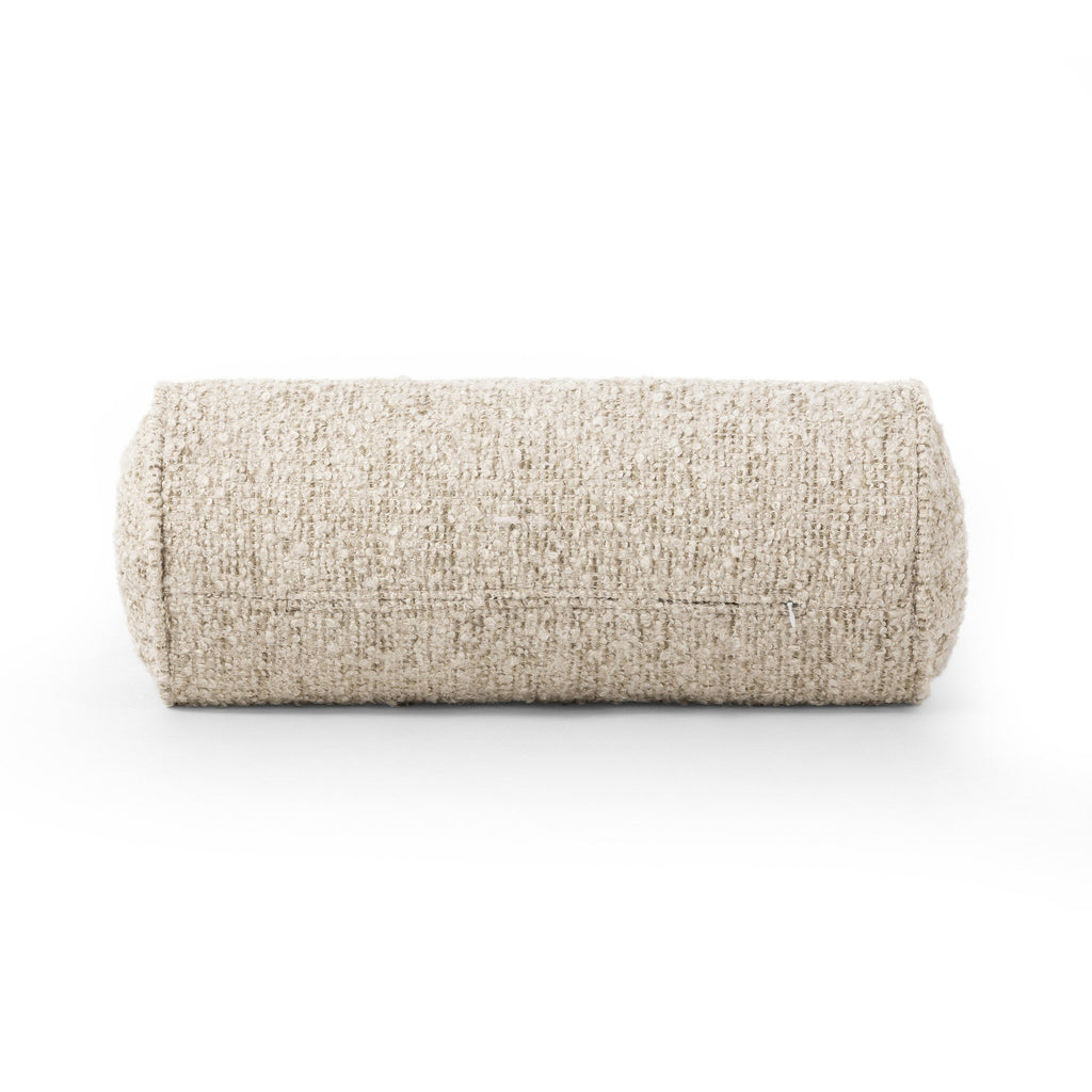 Callum Bolster Pillow - Light House Co.