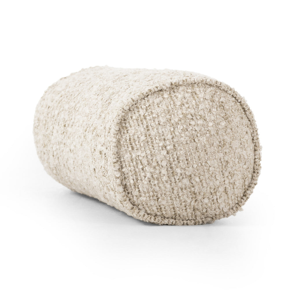 Callum Bolster Pillow - Light House Co.